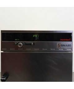 Memmert INB 200