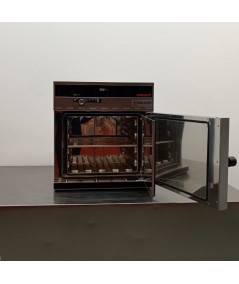Memmert INB 200