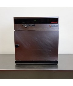 Memmert INB 200