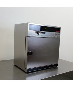 Memmert INB 200