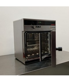 Memmert INB 200