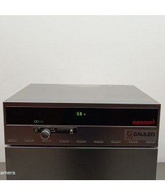 Memmert INB 200
