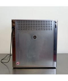 Memmert INB 200