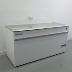 Eurofred HFG 506