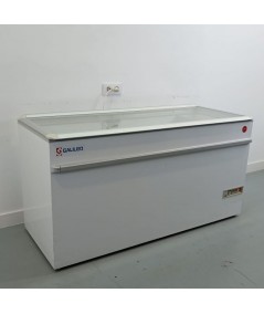 Eurofred HFG 506
