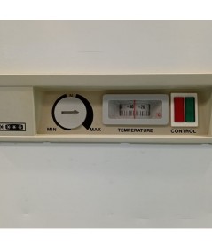 Eurofred HFG 506