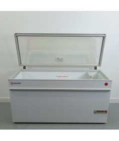Eurofred HFG 506