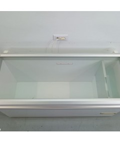 Eurofred HFG 506
