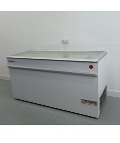Eurofred HFG 506