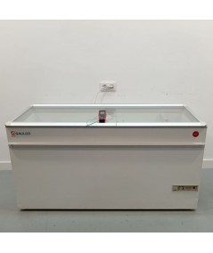 Eurofred HFG 506