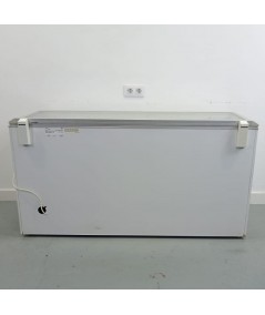 Eurofred HFG 506