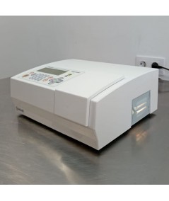 Safas Easyspec