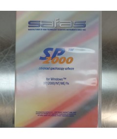 Safas Easyspec