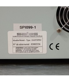 Safas Easyspec