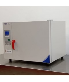 Argo Lab ICN-55