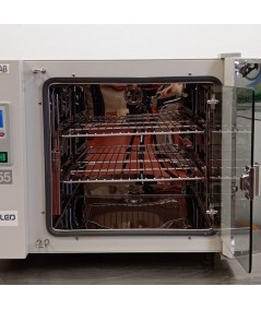Argo Lab ICN-55