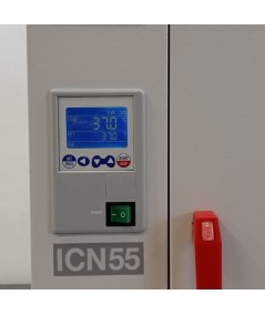 Argo Lab ICN-55