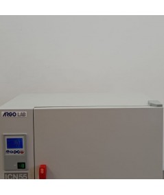 Argo Lab ICN-55