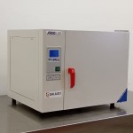 Argo Lab ICN-55