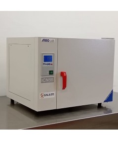 Argo Lab ICN-55