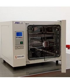 Argo Lab ICN-55