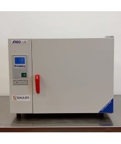Argo Lab ICN-55