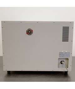 Argo Lab ICN-55