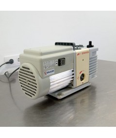 Edwards RV3