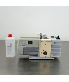 Edwards RV3