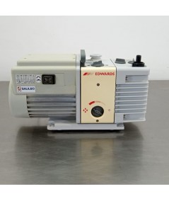Edwards RV3