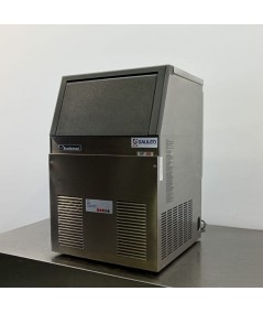 SCOTSMAN AF 80