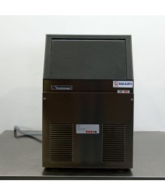 SCOTSMAN AF 80