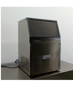 SCOTSMAN AF 80