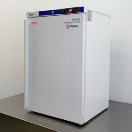 Thermo Fisher Scientific FR281SF