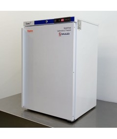 Thermo Fisher Scientific FR281SF