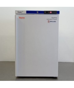 Thermo Fisher Scientific FR281SF