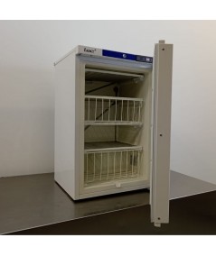 Thermo Fisher Scientific FR281SF