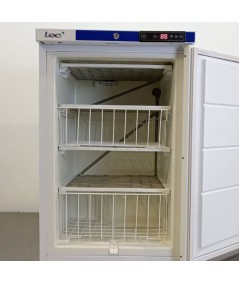 Thermo Fisher Scientific FR281SF