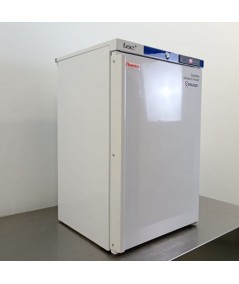 Thermo Fisher Scientific FR281SF