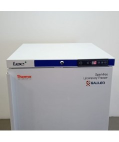 Thermo Fisher Scientific FR281SF