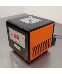 A&E ACK-302