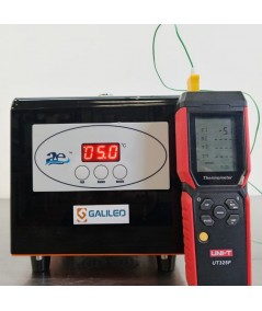 A&E ACK-302