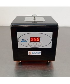 A&E ACK-302