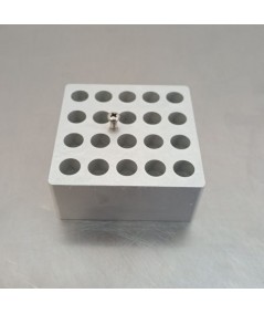 A&E ACK-302