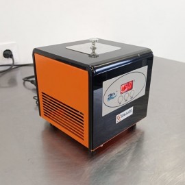 A&E ACK-302