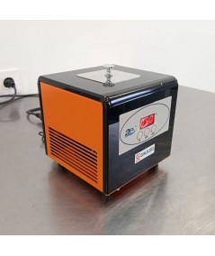 A&E ACK-302