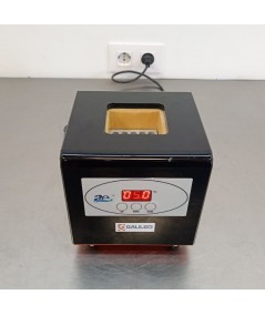 A&E ACK-302