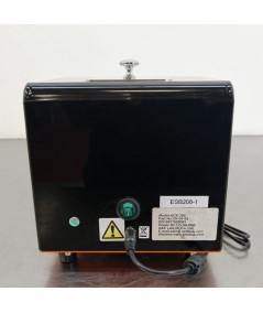 A&E ACK-302