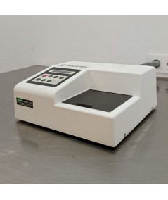 Biorad 550