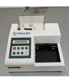 Biorad 550